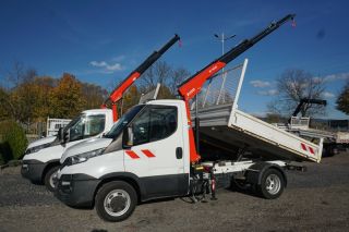 Iveco 35C11